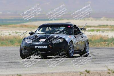 media/Apr-29-2023-CalClub SCCA (Sat) [[cef66cb669]]/Group 6/Qualifiying/